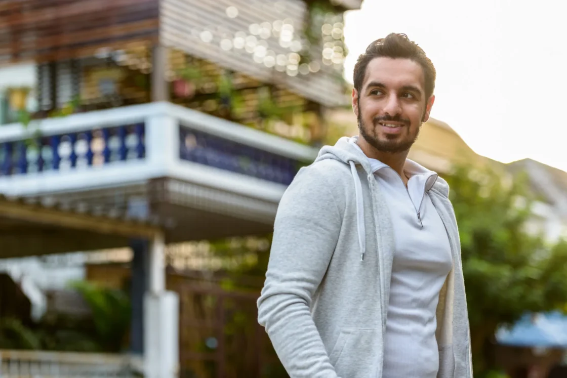 Erro 6: Não Priorizar os Itens da Matriz