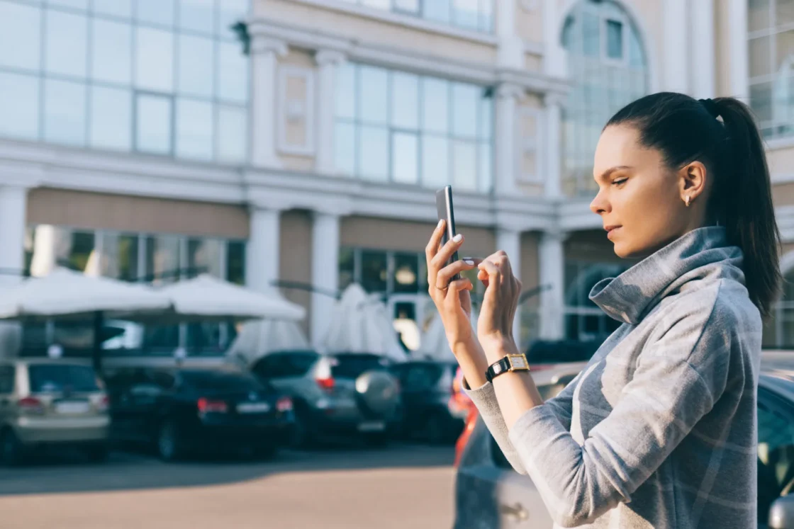 Erro 6: Objetivos Pouco Inspiradores e Sem Dono