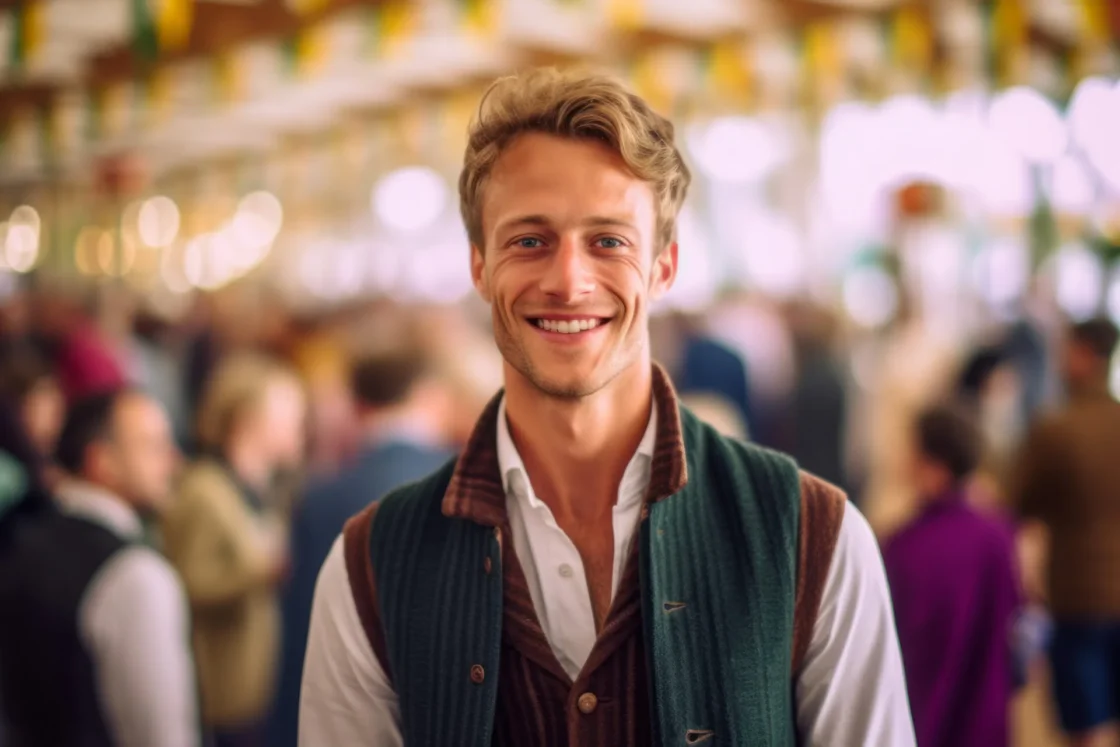 Erros Comuns na Delegação e Como Evitá-los