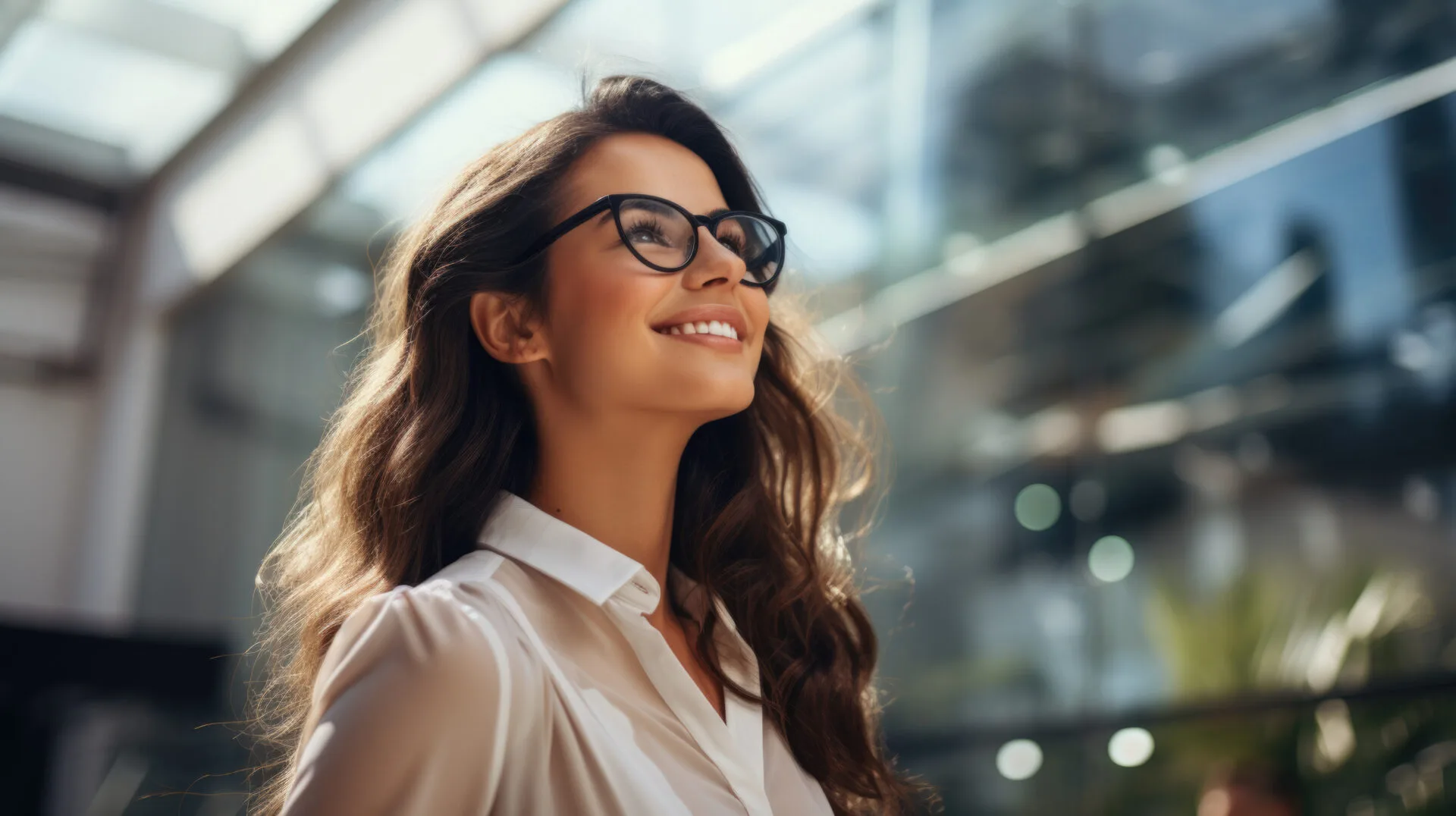 Escalabilidade: O Guia Completo para Crescer seu Negócio de Forma Sustentável