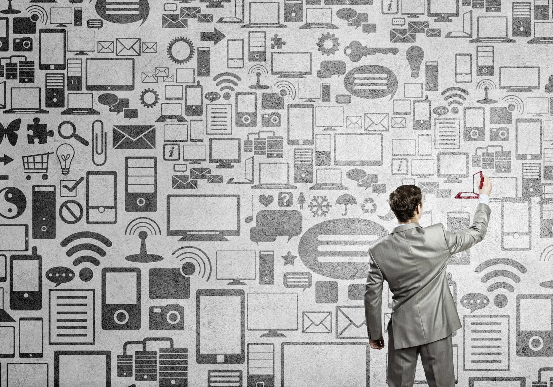 Estratégias Fundamentais para Multiplicar seu Faturamento