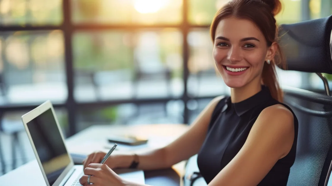 Estruturando sua Equipe de Vendas para a Escalabilidade