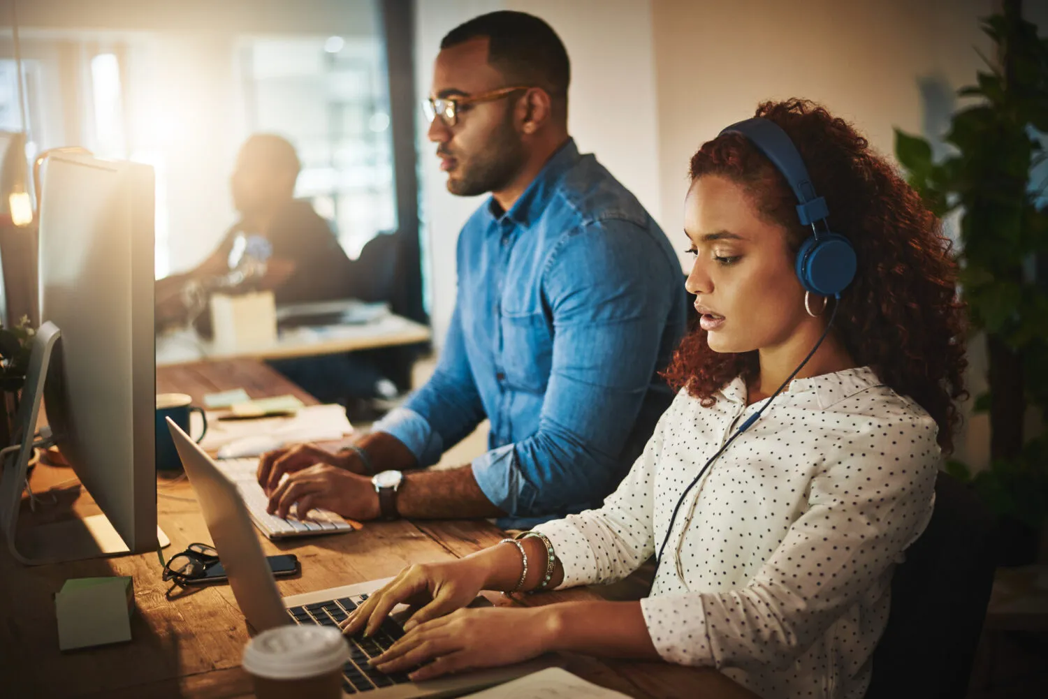 Estudo de Caso: Qual o Melhor Regime Tributário para um E-commerce?