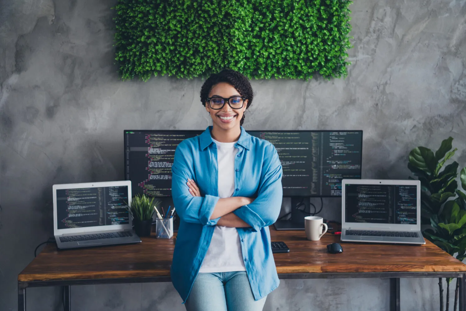 Estudo de Caso: Qual o Melhor Regime Tributário para uma Empresa de TI/Software?