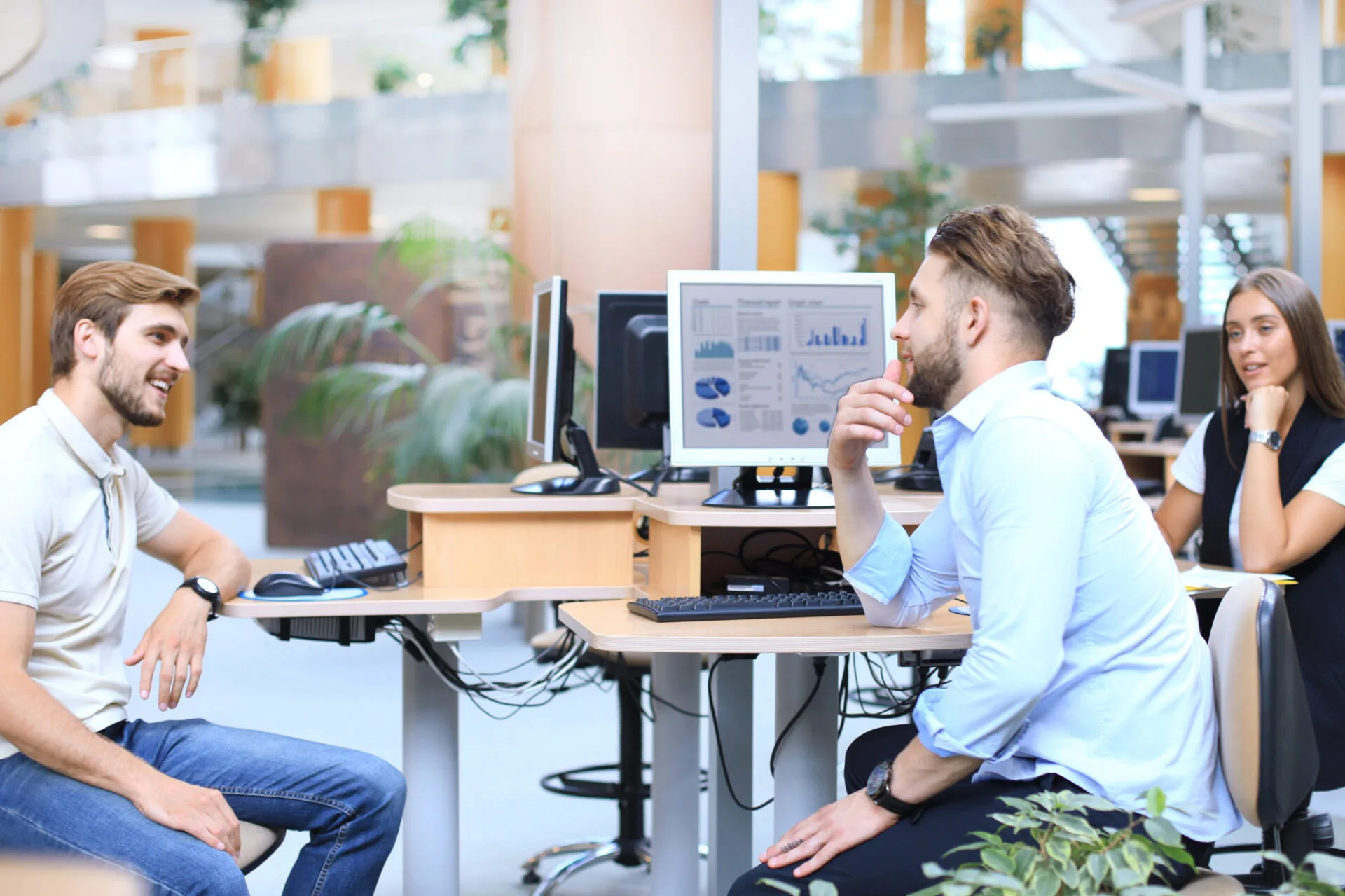 Exclusão de Sócio: Um Guia Completo Sobre o Processo Legal