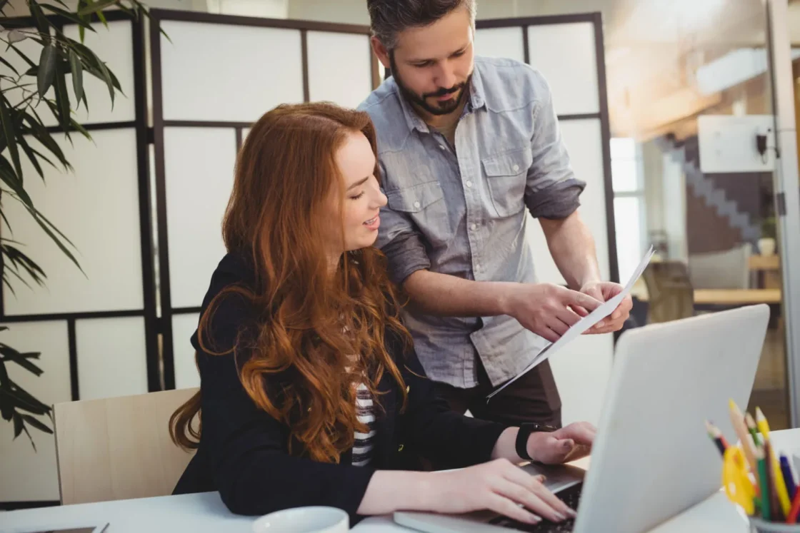 Exemplo Prático: Cálculo para Empresa de Serviços