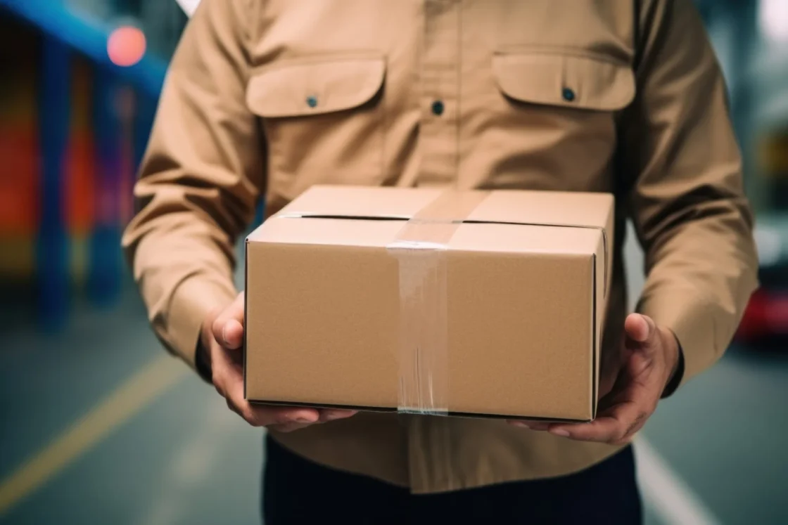 Exemplo Prático: Resolvendo um Problema Comum em PMEs