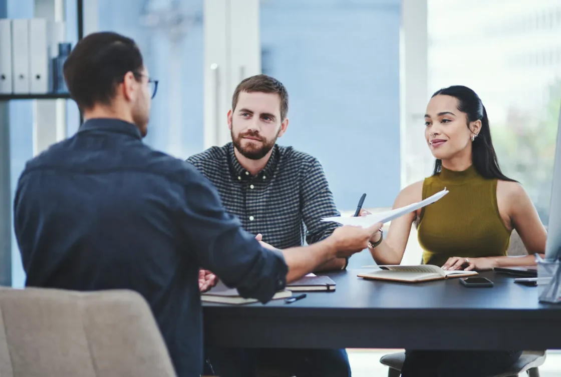 Exemplos de KPIs para Vendas