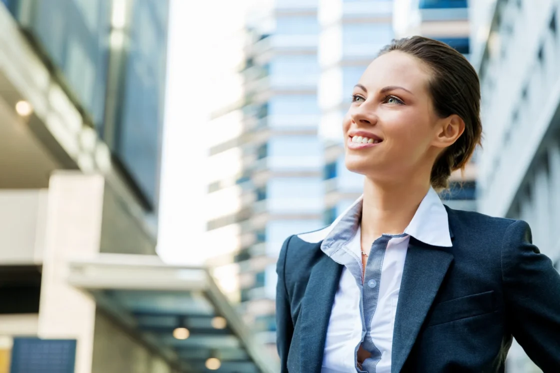 Exemplos de OKRs para se Inspirar