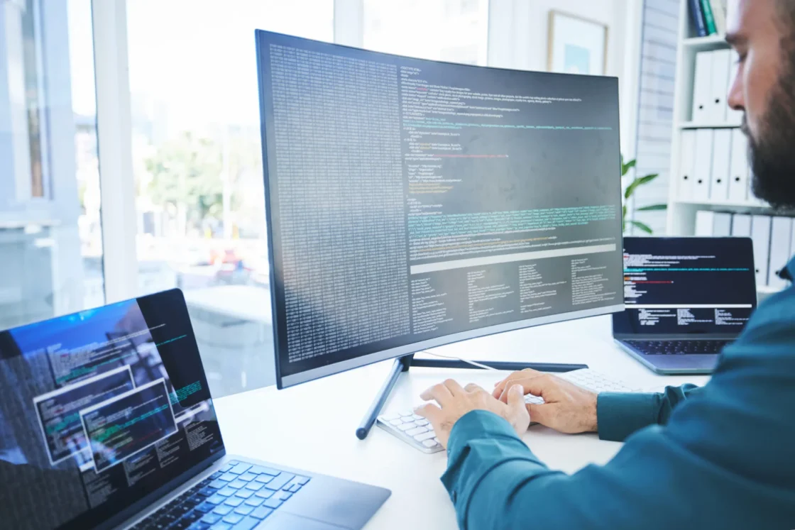 Exemplos práticos da Matriz TOWS em ação