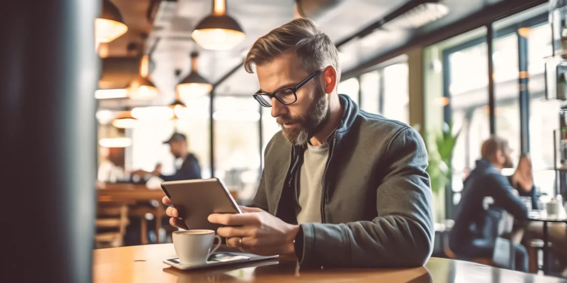 Exemplos Práticos de Key Results Quantitativos por Departamento