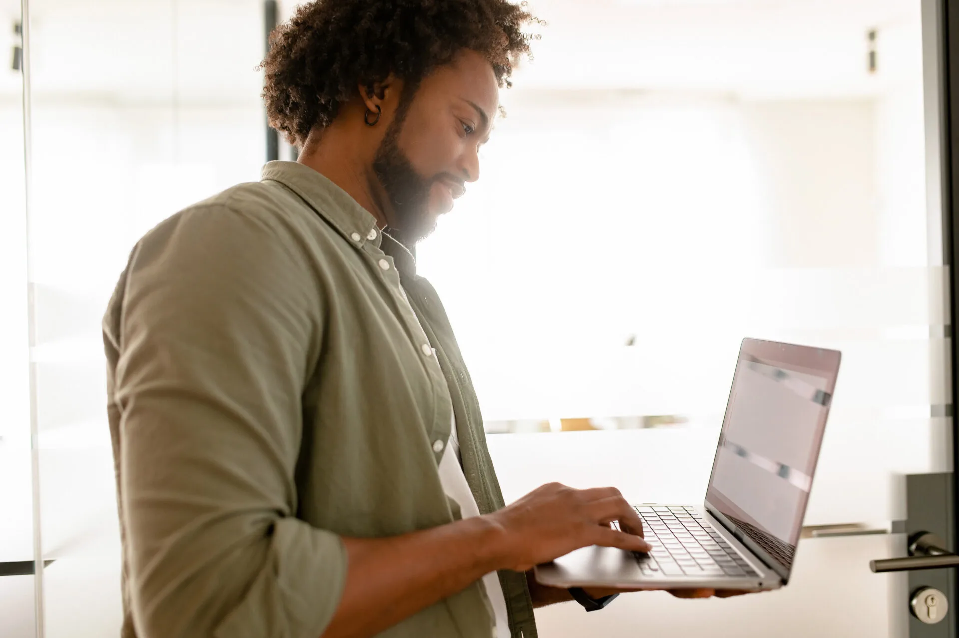 Fator R: O guia completo para entender, calcular e usar a seu favor