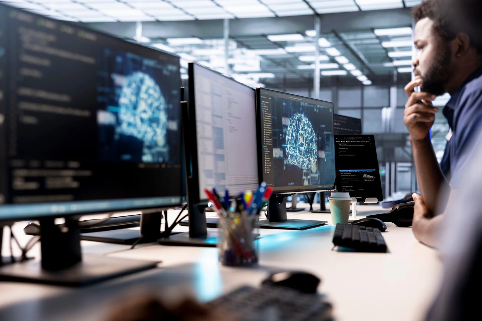 Fator R: O Guia Definitivo para Reduzir Impostos na sua Empresa de Serviço