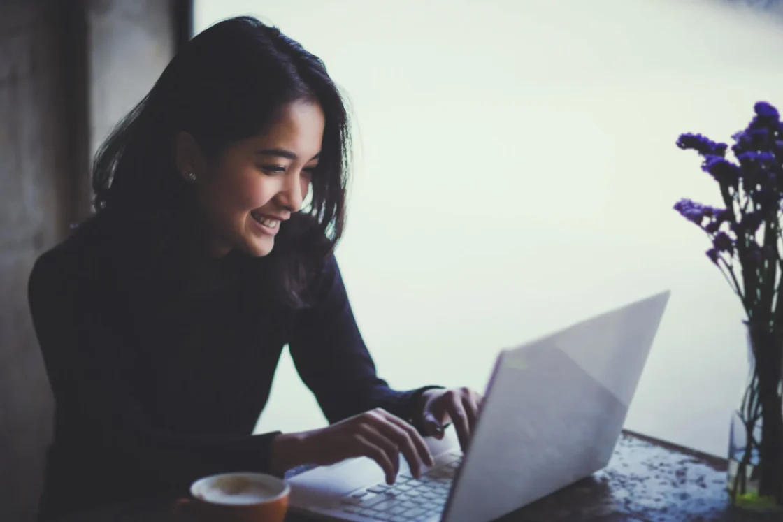 Ferramentas de Alta Fidelidade: Softwares e Plataformas