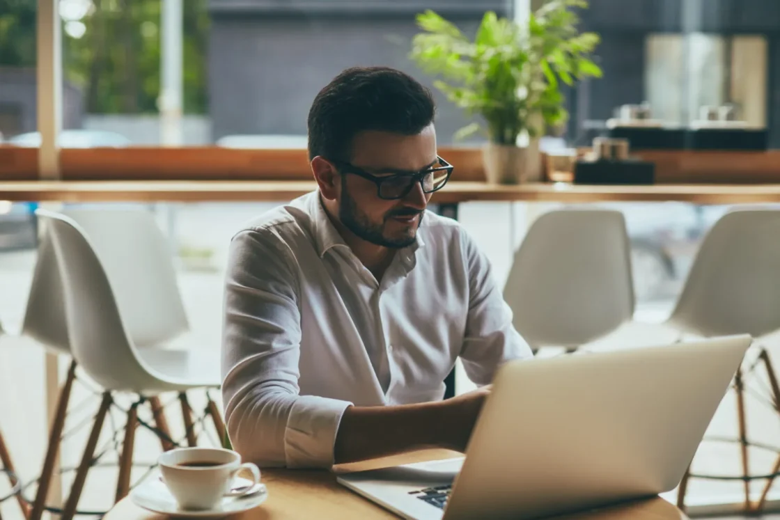 Ferramentas de Gestão de Projetos para PMEs