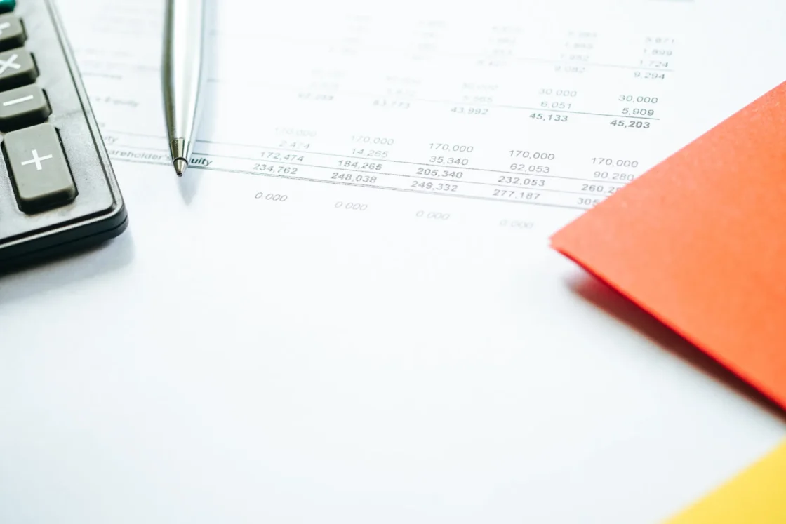 Ferramentas e Recursos para sua Análise