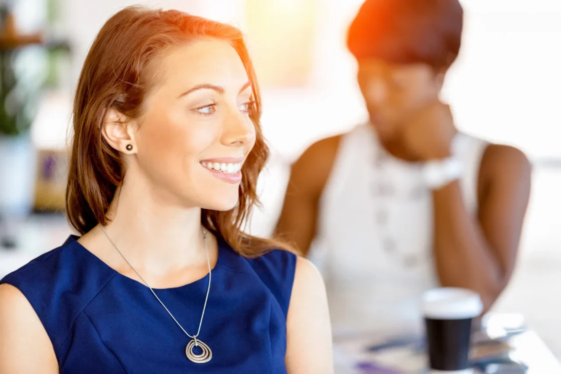 Ferramentas e Técnicas para Potencializar sua Narrativa Visual