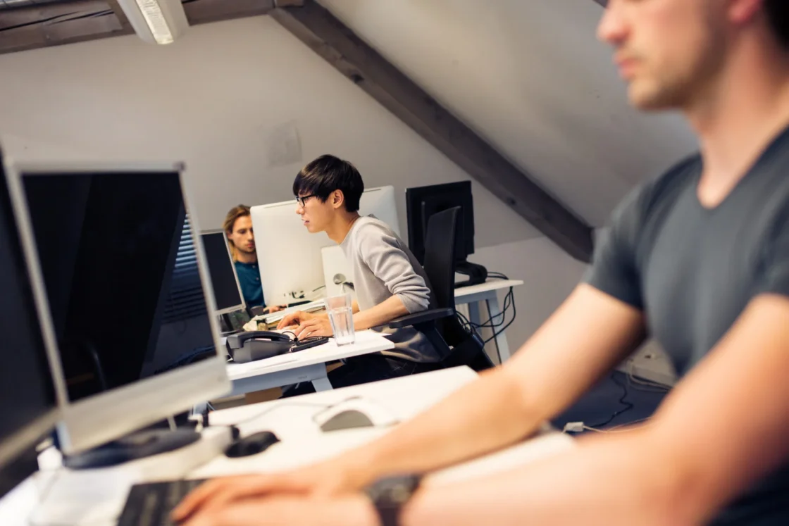Ferramentas para Benchmarking