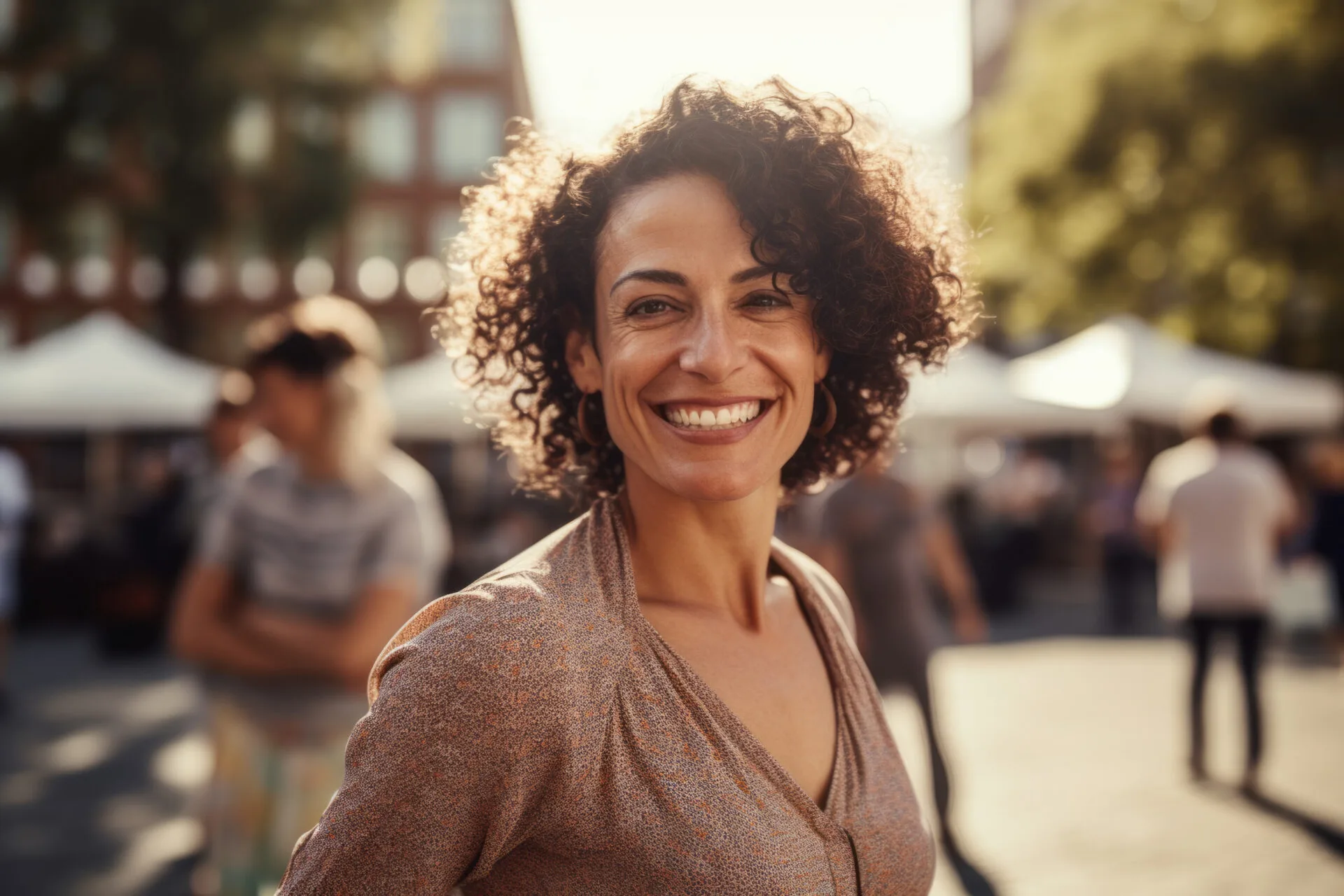 Forças e Fraquezas: Como Fazer o Diagnóstico Interno do seu Negócio