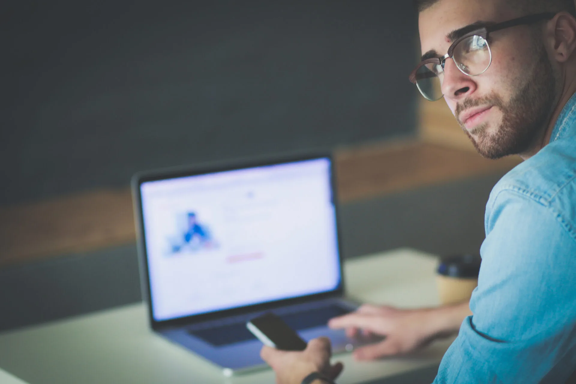 Desafios Comuns e Como Superá-los