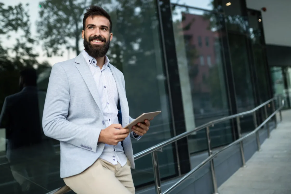 Gerenciando o Risco: Como Avaliar Financeiramente uma Oportunidade de Diversificação