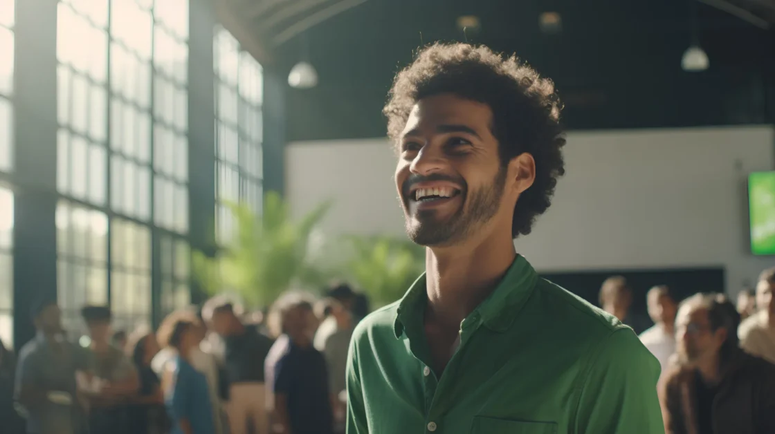 Gestão de Equipes Multiculturais: Liderando Talentos no Brasil e no Exterior