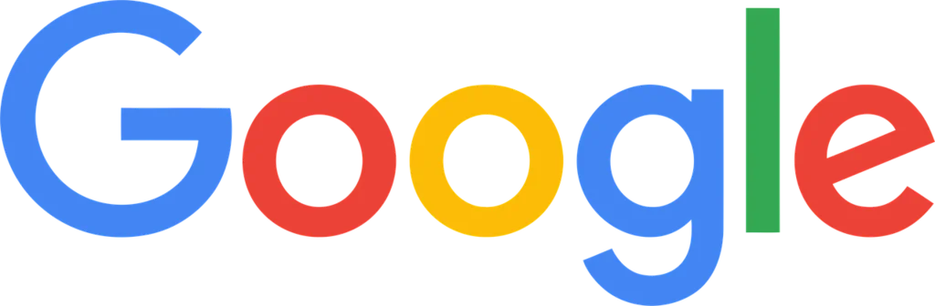 Estudo de Caso: Google e a Dominância pela Plataforma