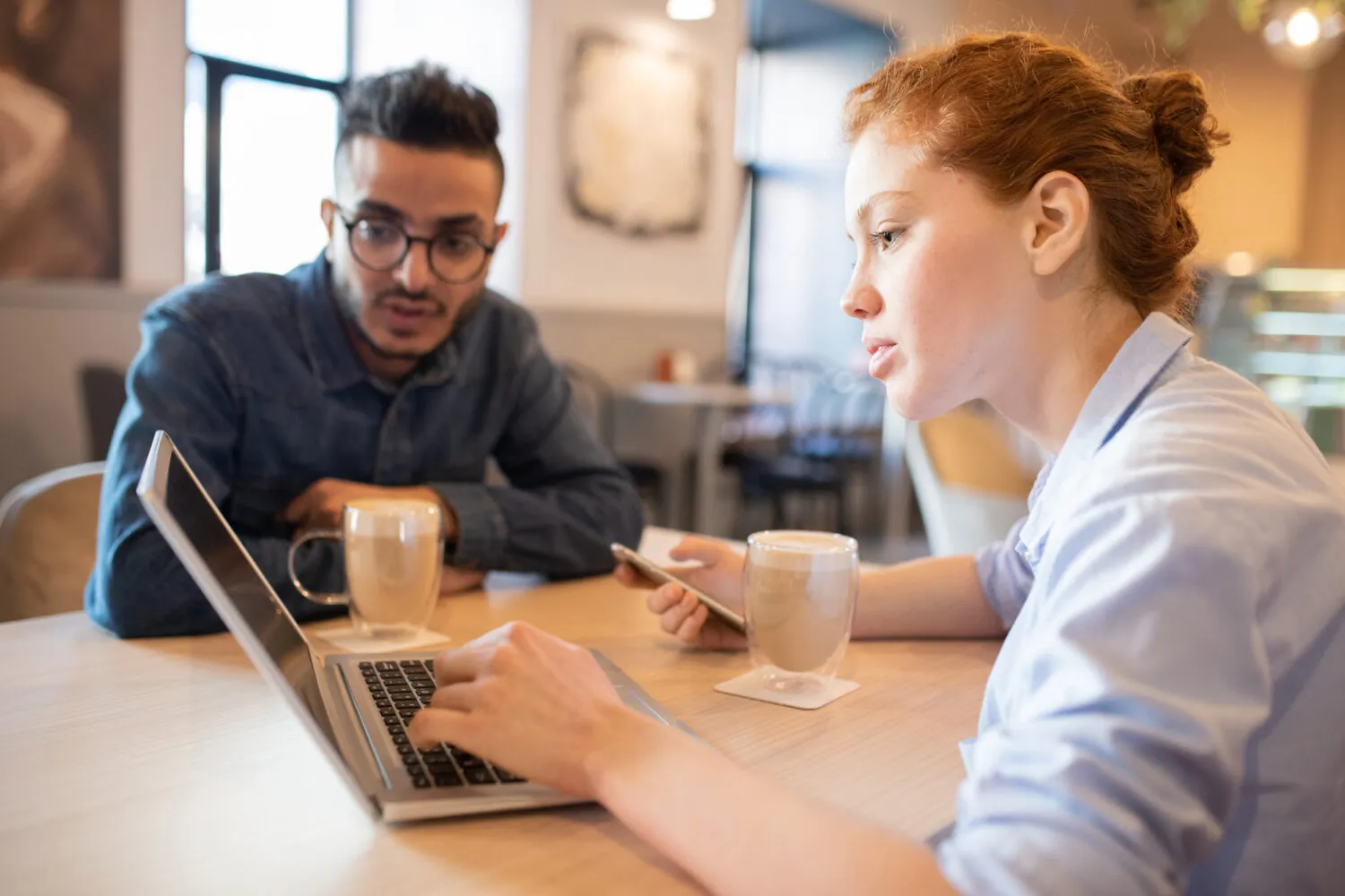Guia Completo: As Obrigações Acessórias do Lucro Presumido