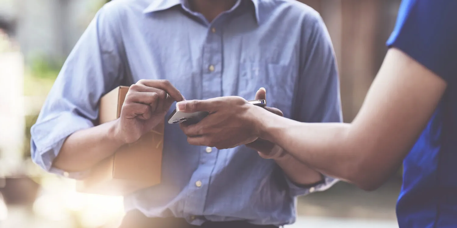 Guia Completo: Como Solicitar o Reenquadramento no Simples Nacional em 2026