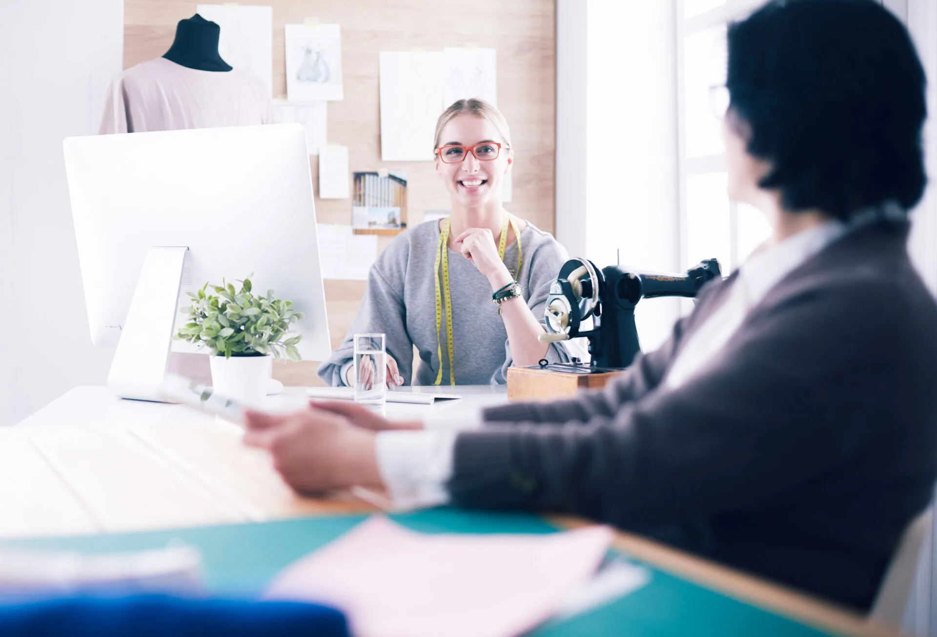 Guia Completo de Regimes Tributários: Qual o ideal para sua empresa?