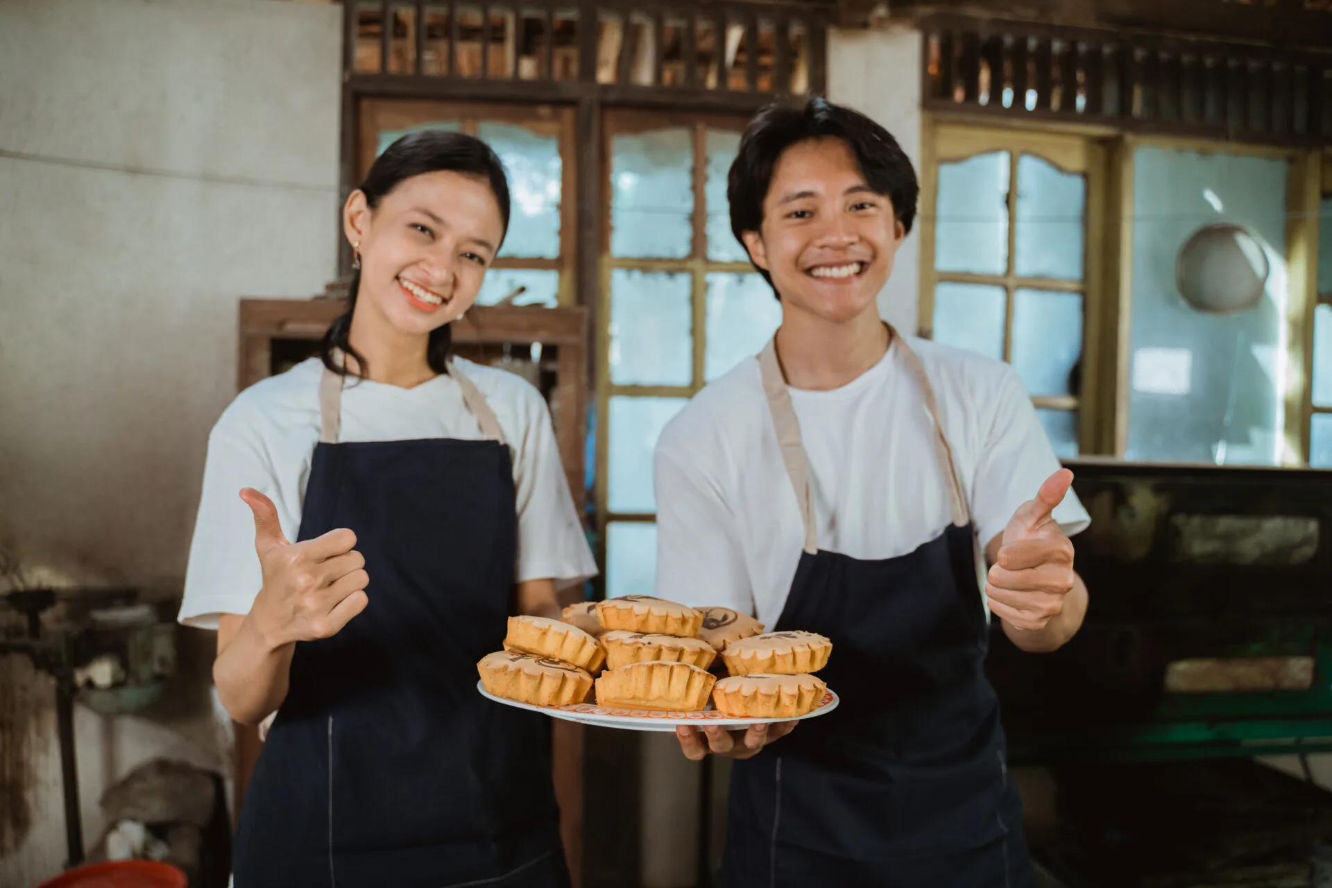 Guia Completo: Documentos dos Sócios para Abrir Empresa
