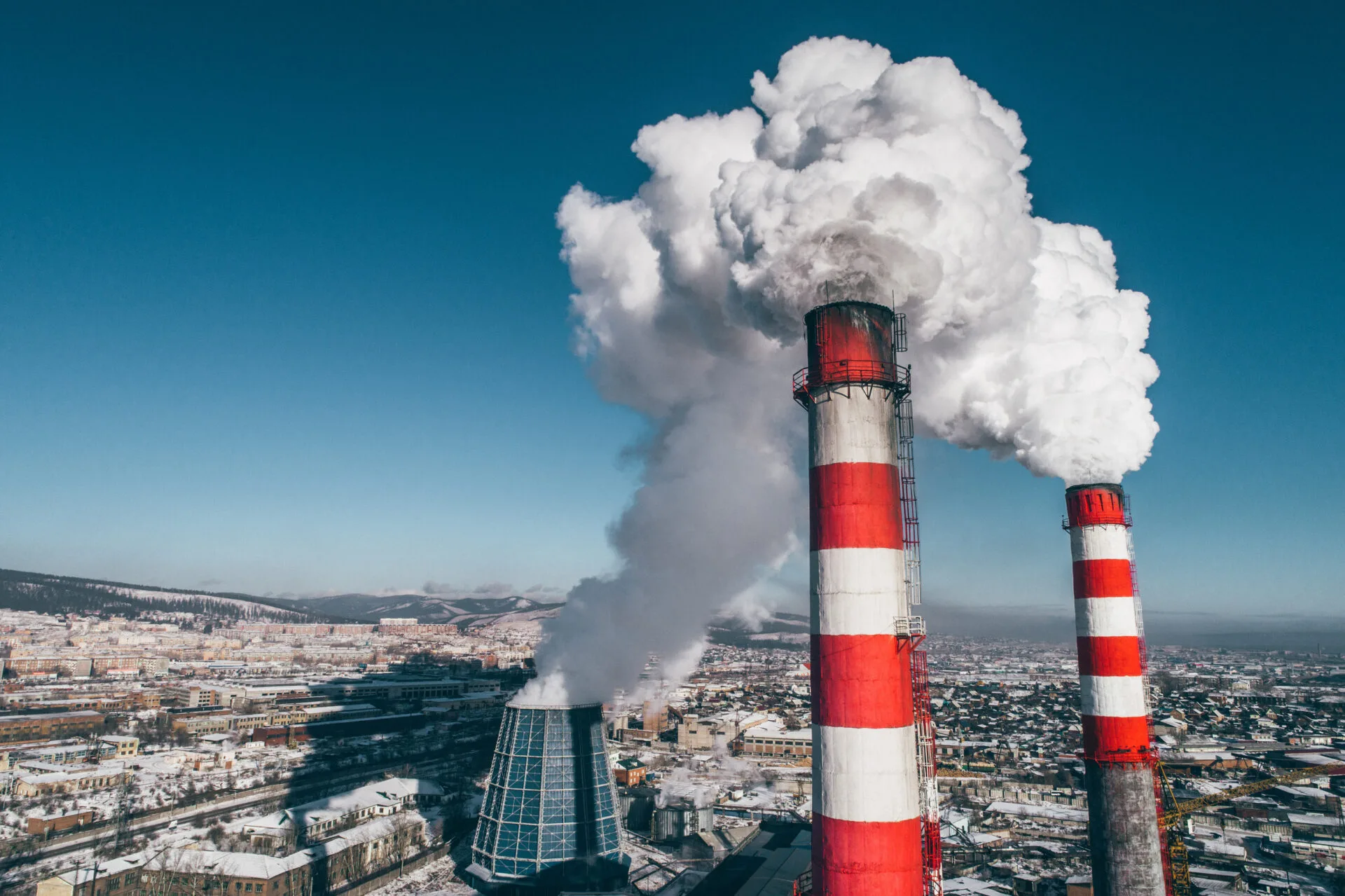 Guia Completo: O que são e como obter as licenças ambientais para sua empresa