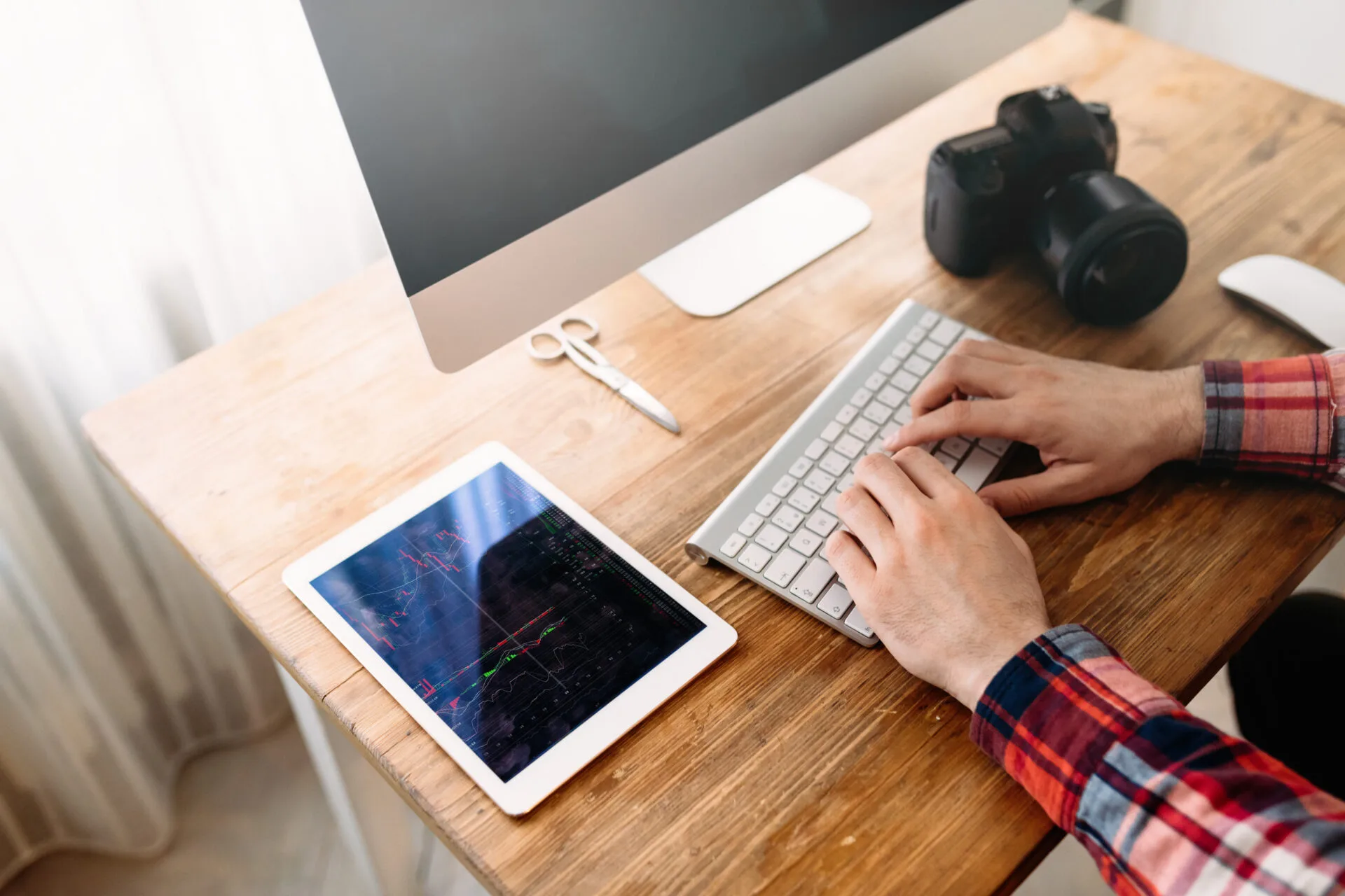 Guia de Ferramentas para Prototipação e Validação de Modelos de Negócio