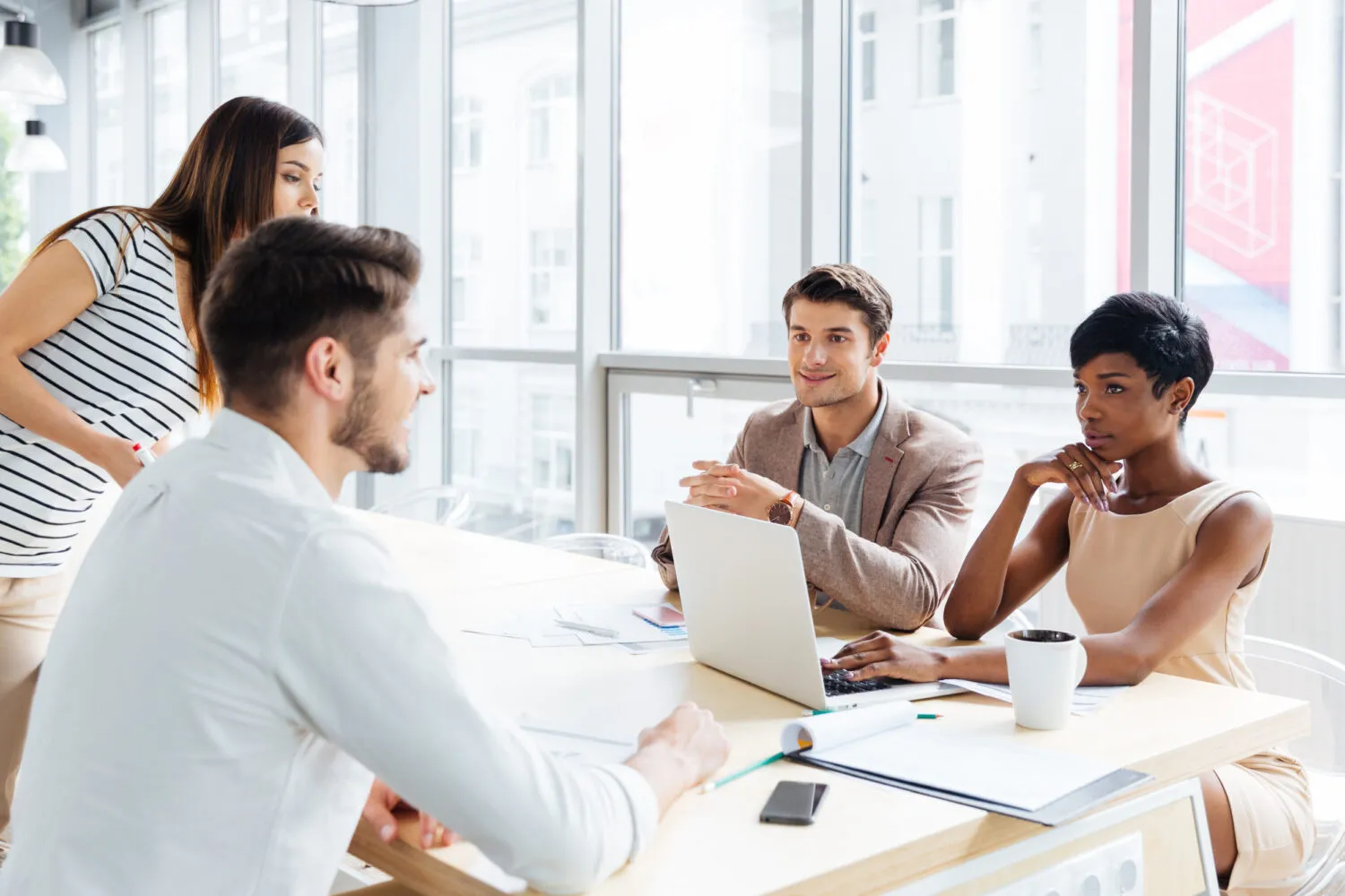 Guia Prático: Como Calcular a Alíquota Efetiva do Simples Nacional