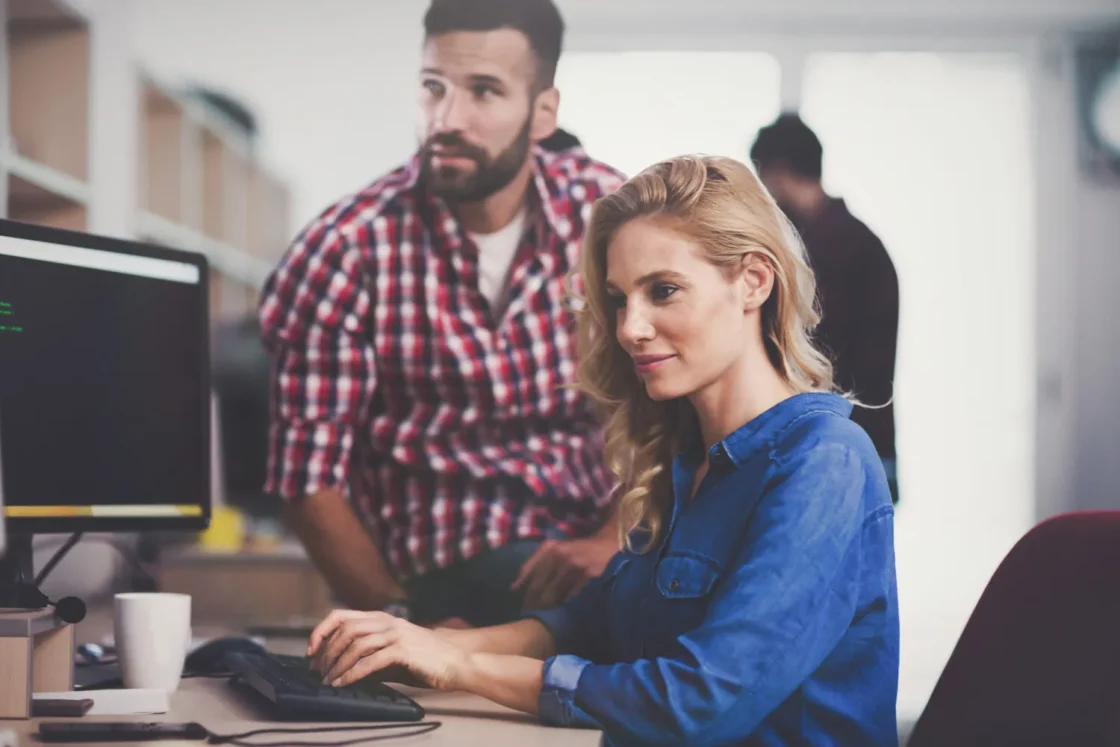 Guia Prático: Como Criar seu Roadmap em 5 Passos