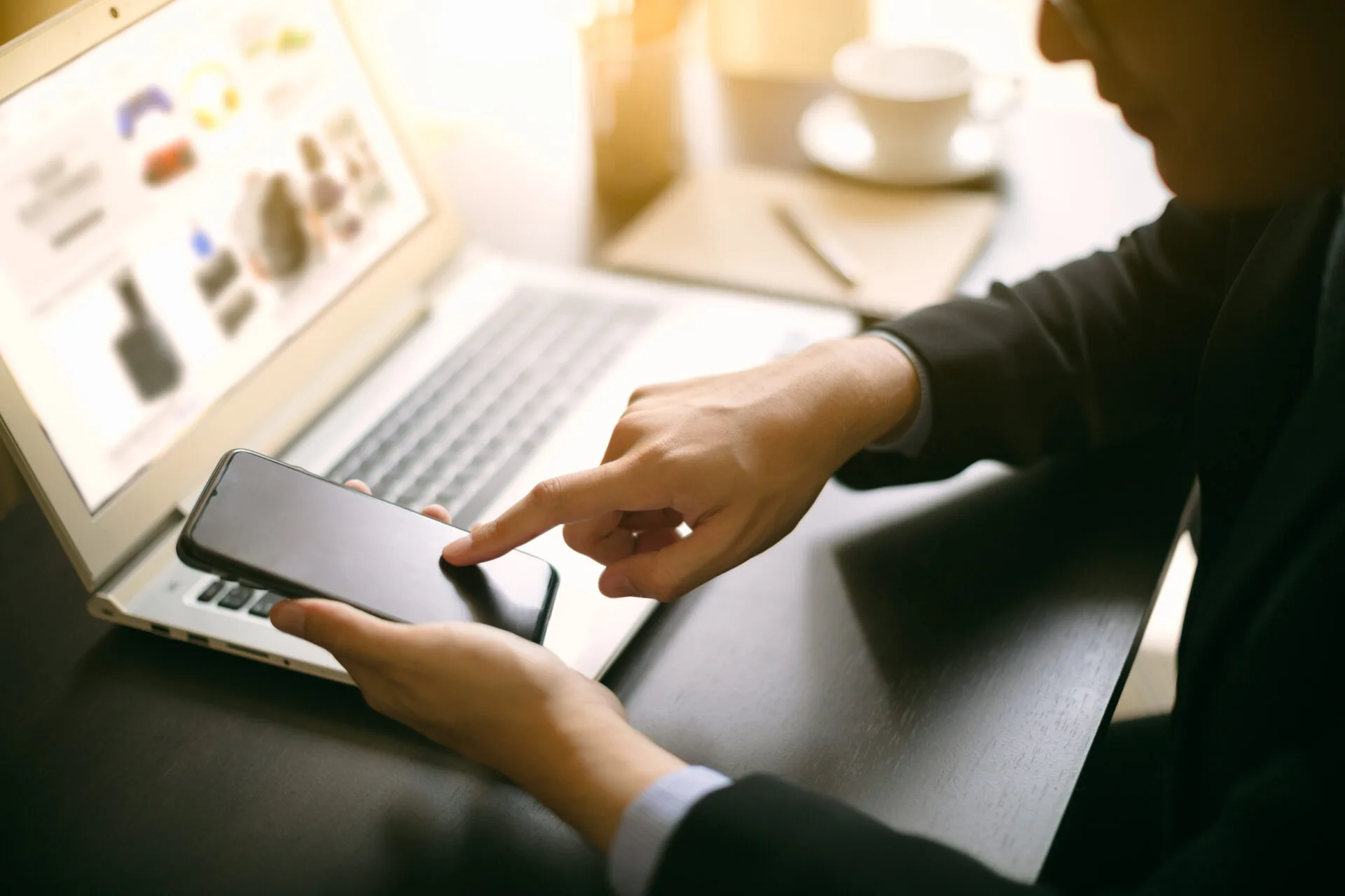 Guia Prático: Passo a Passo para Abrir sua Empresa de Infoprodutos