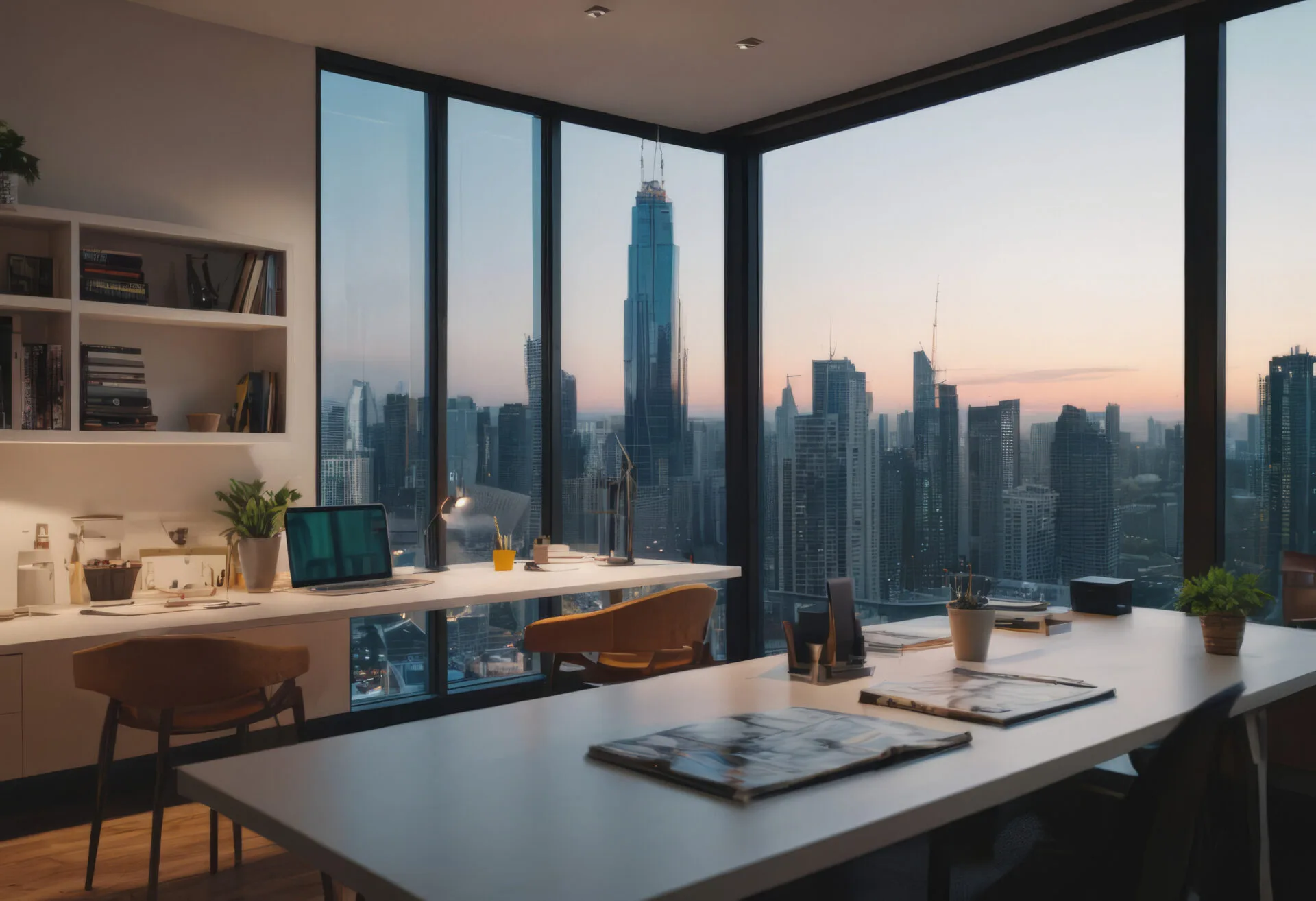 Holding Patrimonial: É uma boa estratégia para começar a proteger seus bens?