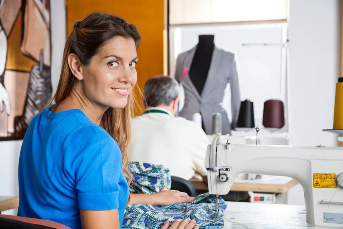 Identificando Gargalos: O Coração da TOC