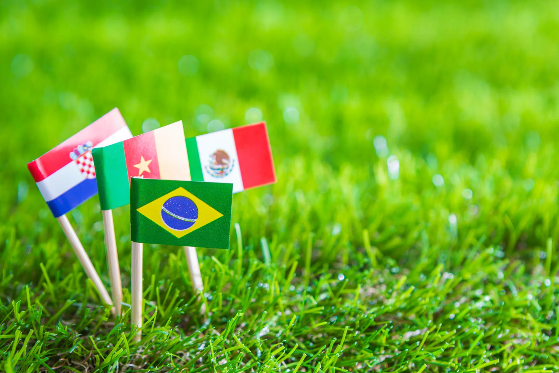 Implicações Tributárias e Operacionais da Sociedade com Estrangeiro