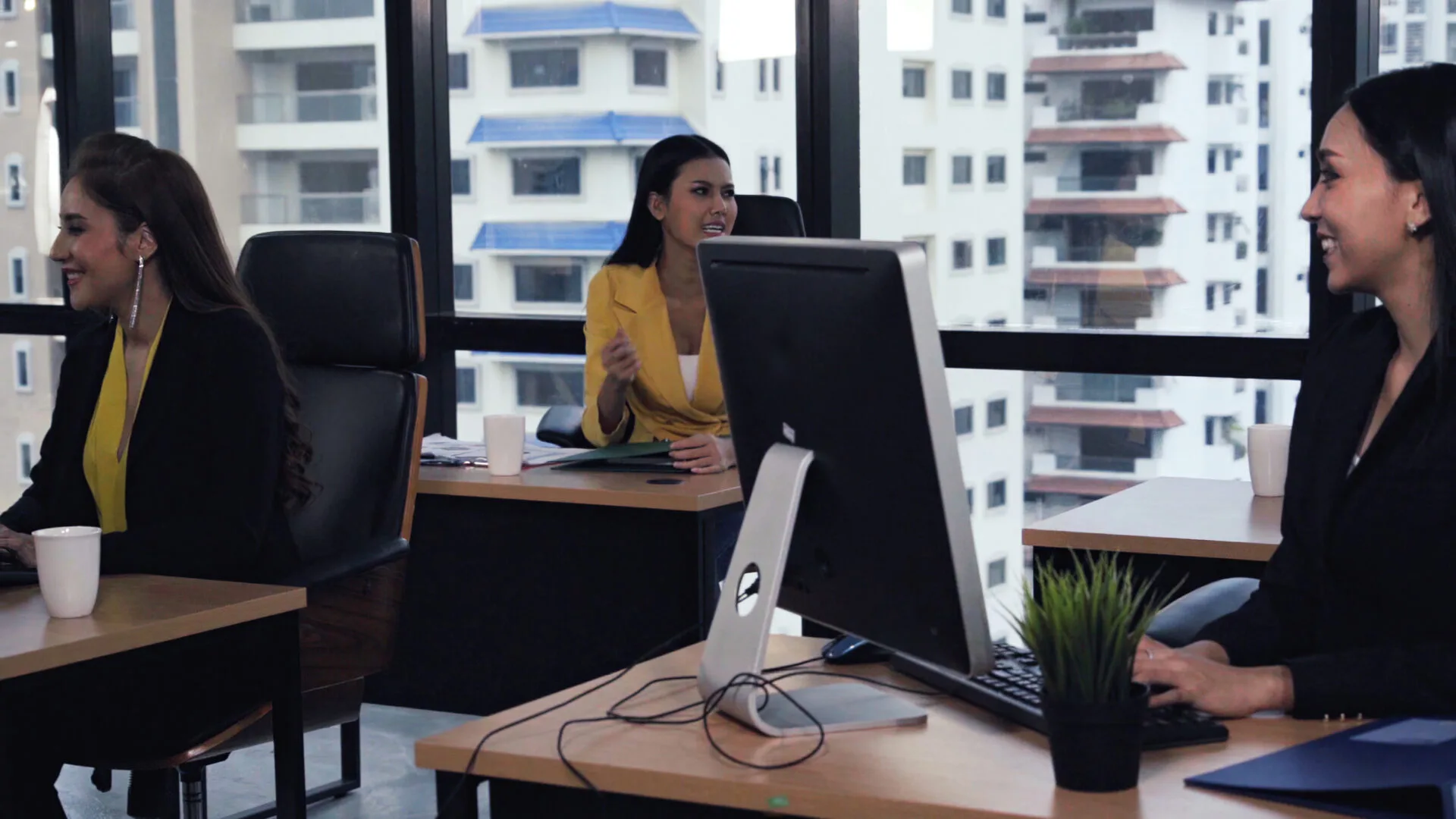 Inovação Aberta: O Guia Completo para PMEs Colaborarem e Crescerem