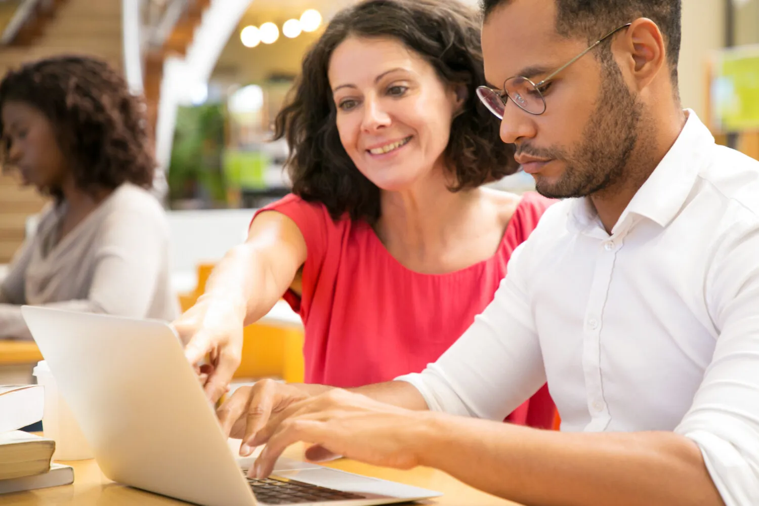 IRPJ e CSLL no Lucro Presumido: Um Guia Prático para PMEs