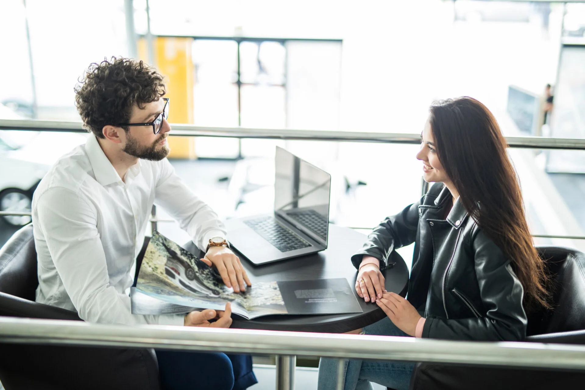 Junta Comercial: O Guia Definitivo para Empreendedores