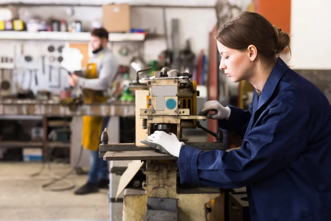 Lean Manufacturing vs. Six Sigma: Qual a diferença e como se complementam?