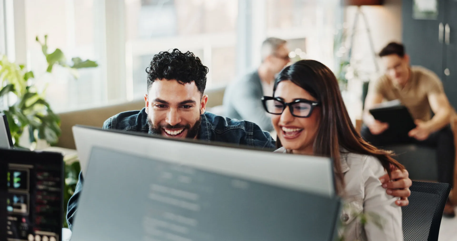 Licenças e Alvarás: A Permissão para Operar