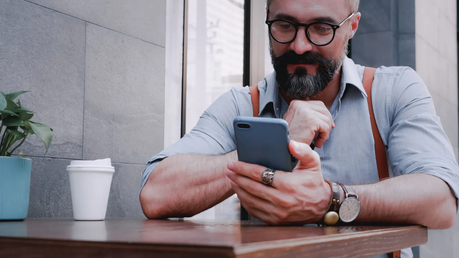 Lucro Presumido: O Guia Completo para Sua Empresa