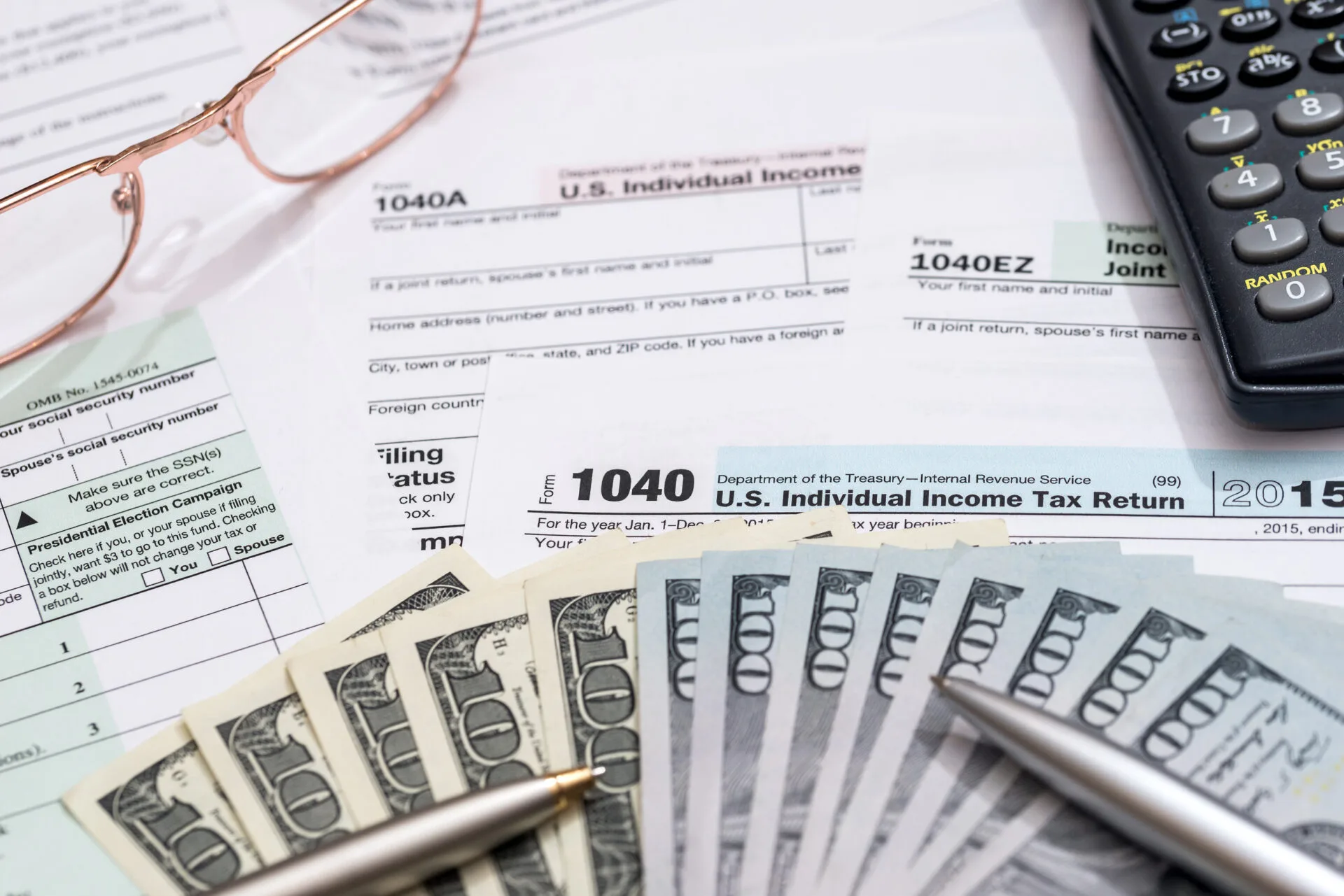 Lucro Presumido: Previsibilidade para quem fatura mais