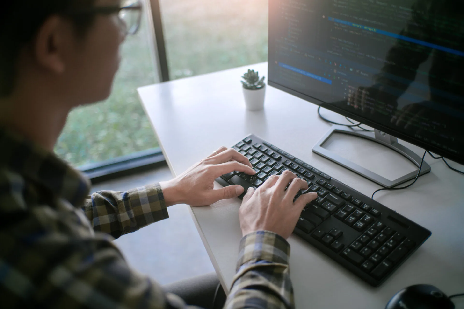 Lucro Presumido: tributação simplificada sobre uma margem de lucro fixa