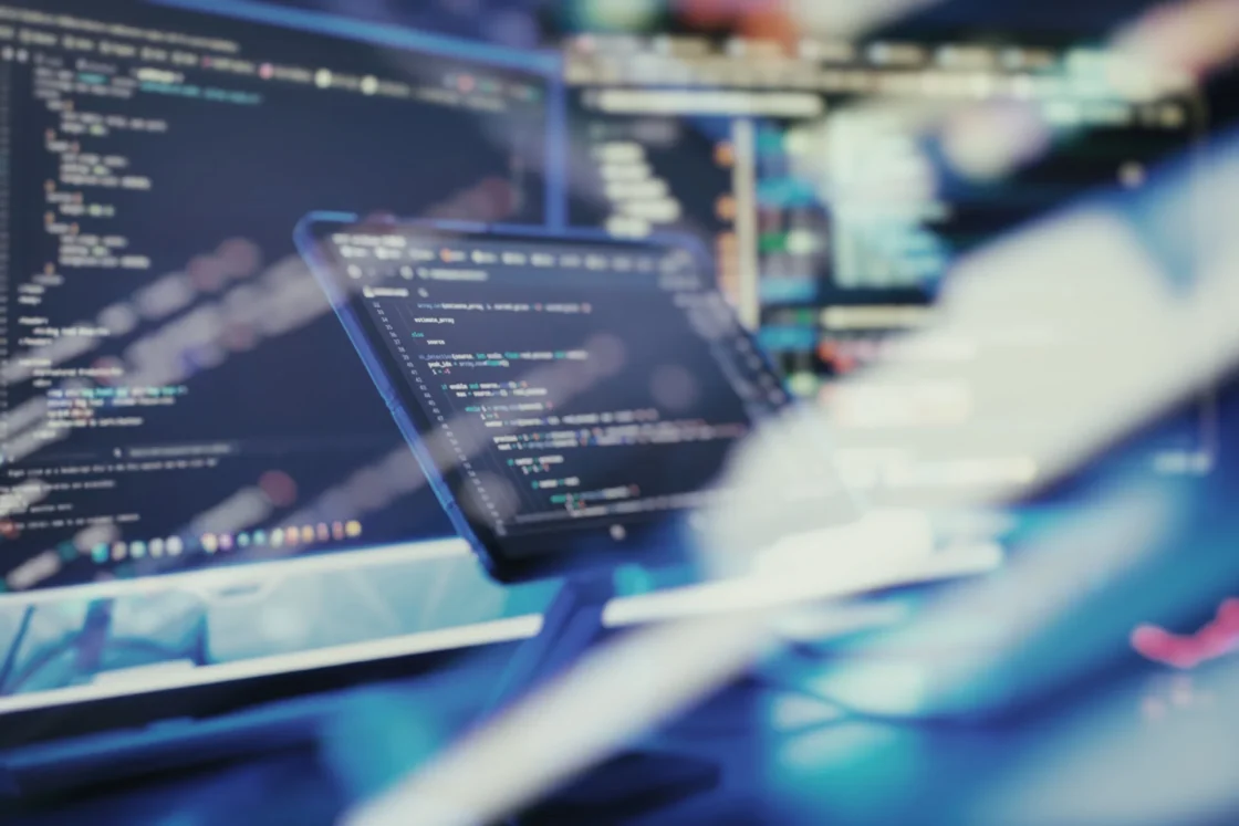 Lucro Presumido: Uma Alternativa Viável para Empresas de TI?