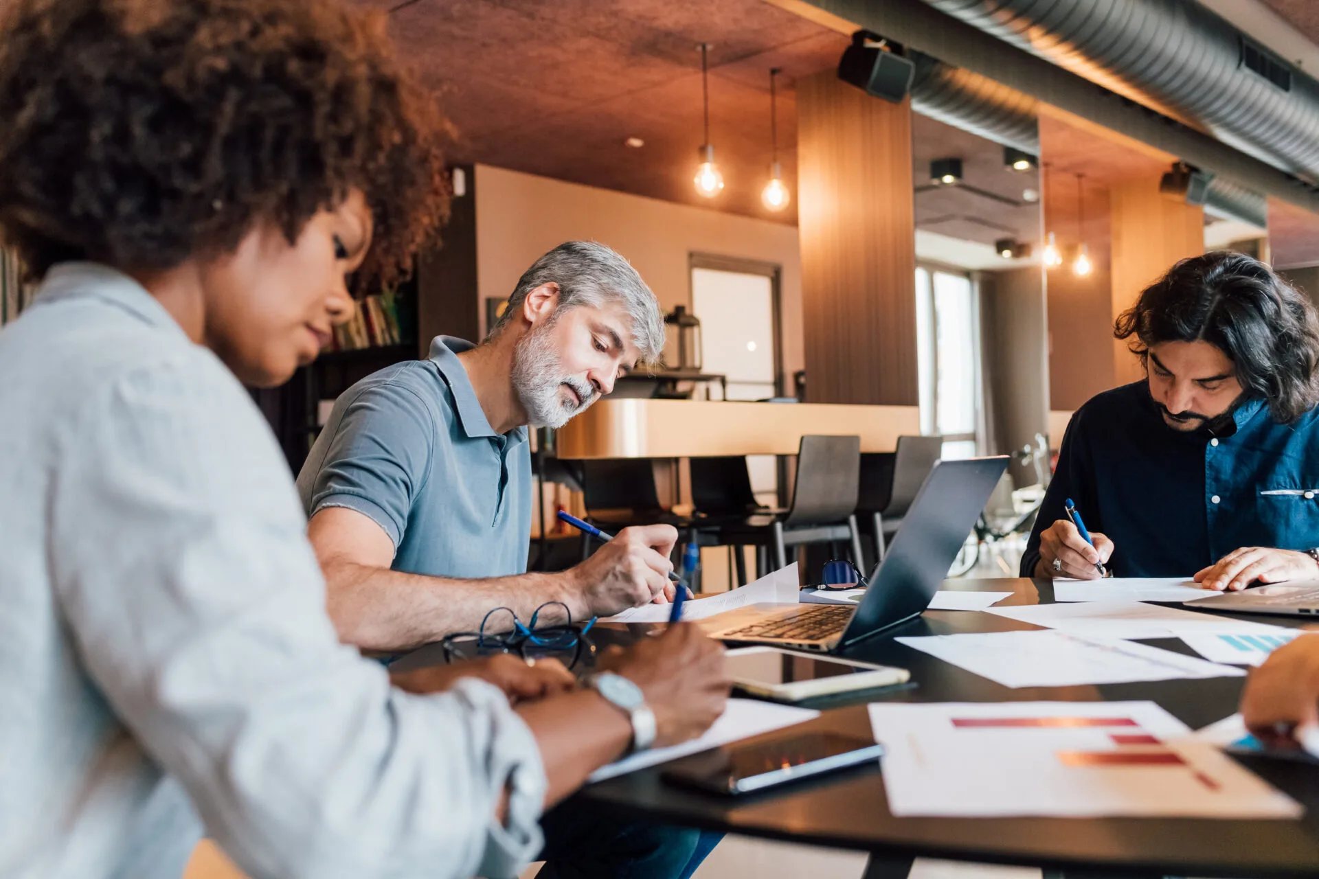 Lucro Presumido: Uma análise detalhada