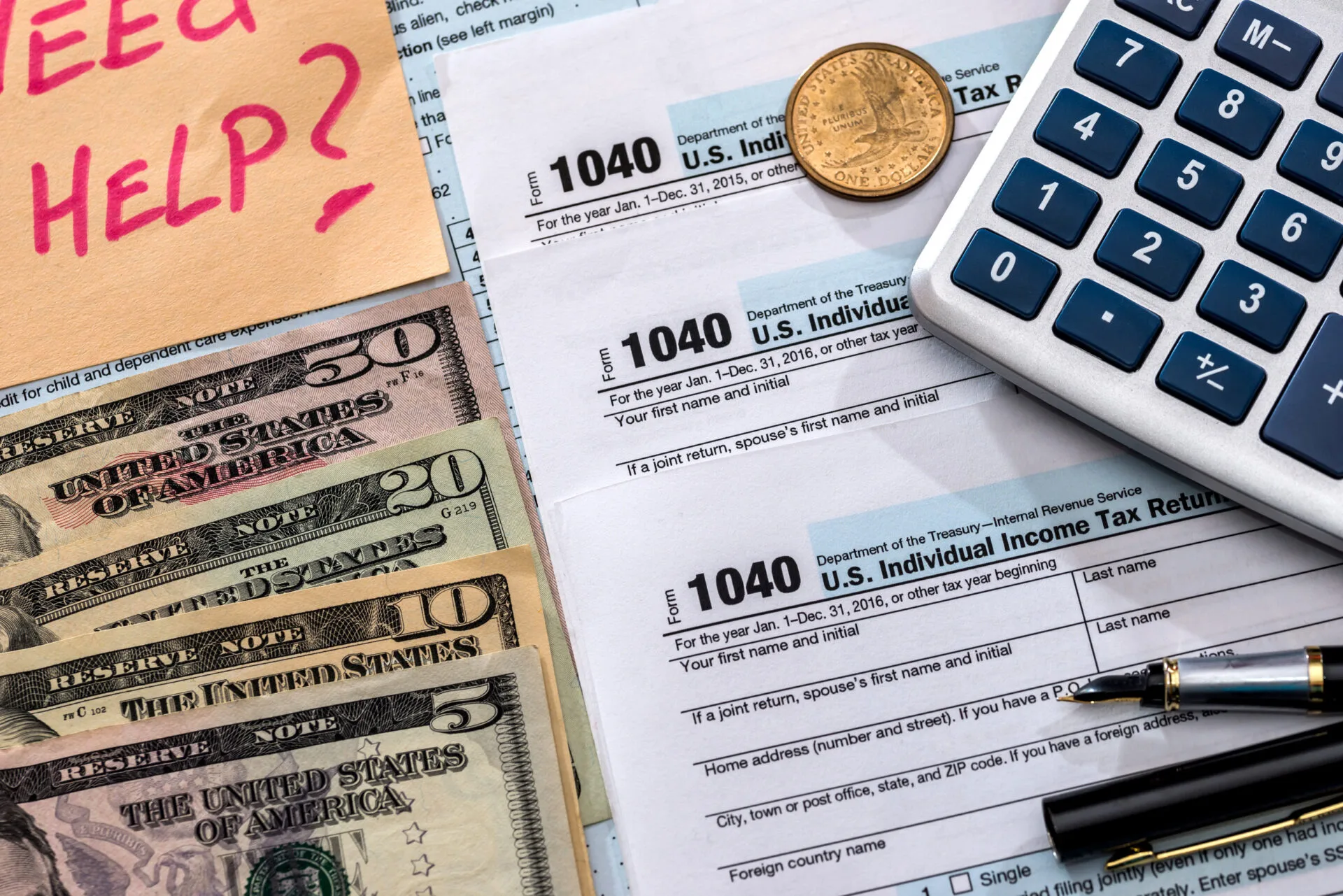 Lucro Real: Para operações complexas e de alta lucratividade